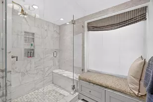47 Harvard St, Boston, MA 02129 - Photo 20