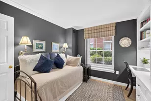 47 Harvard St, Boston, MA 02129 - Photo 18