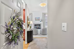 47 Harvard St, Boston, MA 02129 - Photo 2