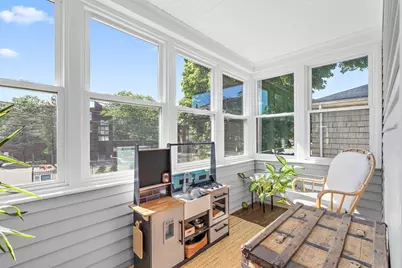 50-52 Beechwood Ave #2, Watertown, MA 02472 - Photo 16