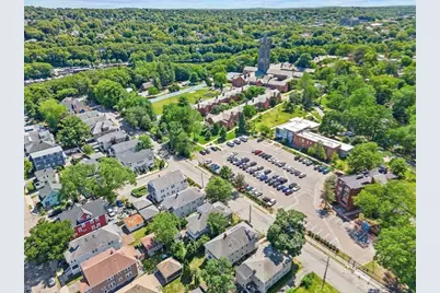 50-52 Beechwood Ave #2, Watertown, MA 02472 - Photo 28