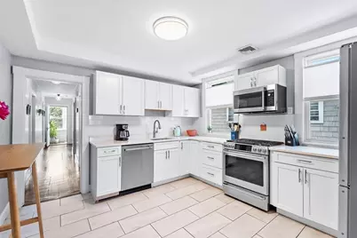 50-52 Beechwood Ave #2, Watertown, MA 02472 - Photo 10