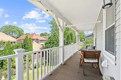 50-52 Beechwood Ave #2, Watertown, MA 02472 - Photo 18