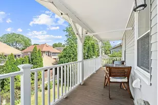 50 Beechwood Ave, Watertown, MA 02472 - Photo 18