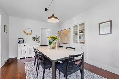 50-52 Beechwood Ave #2, Watertown, MA 02472 - Photo 8