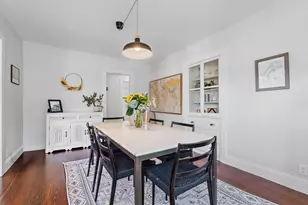 50 Beechwood Ave, Watertown, MA 02472 - Photo 8