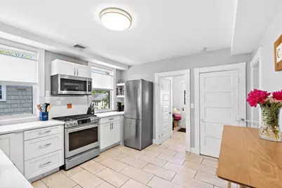 50-52 Beechwood Ave #2, Watertown, MA 02472 - Photo 10