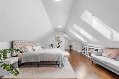 50-52 Beechwood Ave #2, Watertown, MA 02472 - Photo 20