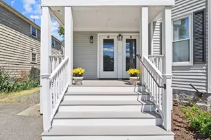 50 Beechwood Ave, Watertown, MA 02472 - Photo 2