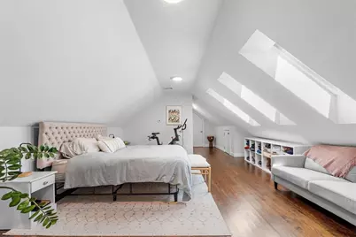 50-52 Beechwood Ave #2, Watertown, MA 02472 - Photo 22