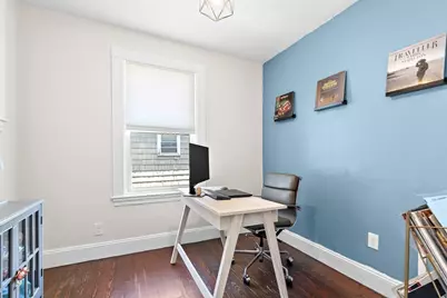 50-52 Beechwood Ave #2, Watertown, MA 02472 - Photo 14