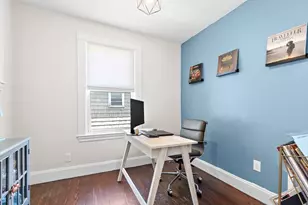 50 Beechwood Ave, Watertown, MA 02472 - Photo 14