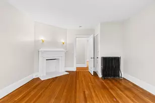 113 Elm Ave, Quincy, MA 02170 - Photo 28