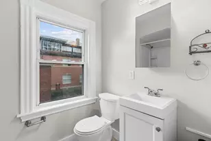 113 Elm Ave, Quincy, MA 02170 - Photo 24