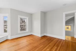 113 Elm Ave, Quincy, MA 02170 - Photo 30