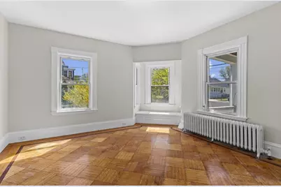 113 Elm Ave, Quincy, MA 02170 - Photo 10