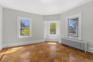 113 Elm Ave, Quincy, MA 02170 - Photo 10