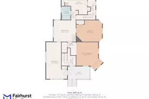 113 Elm Ave, Quincy, MA 02170 - Photo 40