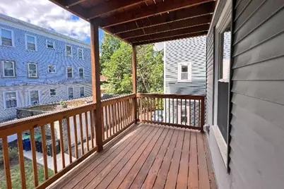 17 Ashland St #02, Somerville, MA 02144 - Photo 12