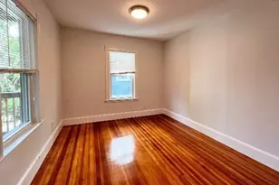 17 Ashland St, Somerville, MA 02144 - Photo 8