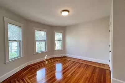 17 Ashland St #02, Somerville, MA 02144 - Photo 6