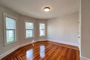 17 Ashland St, Somerville, MA 02144 - Photo 6