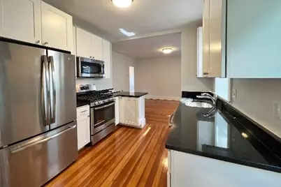 17 Ashland St #02, Somerville, MA 02144 - Photo 10