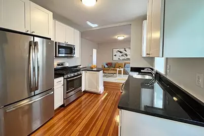 17 Ashland St #02, Somerville, MA 02144 - Photo 2