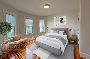 17 Ashland St, Somerville, MA 02144 - Photo 4