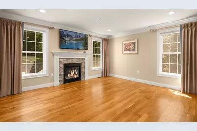 51 Luka Dr #51, Grafton, MA 01519 - Photo 6