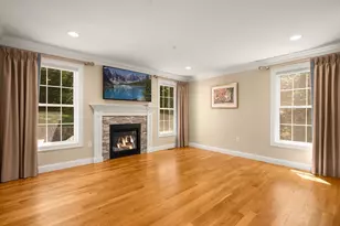 51 Luka Dr, Grafton, MA 01519 - Photo 6