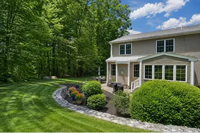 51 Luka Dr #51, Grafton, MA 01519 - Photo 32