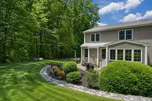 51 Luka Dr, Grafton, MA 01519 - Photo 32