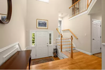 51 Luka Dr #51, Grafton, MA 01519 - Photo 16