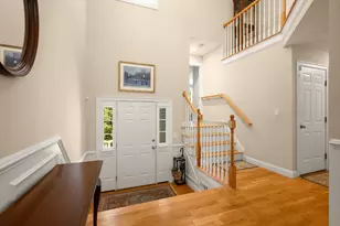 51 Luka Dr, Grafton, MA 01519 - Photo 16