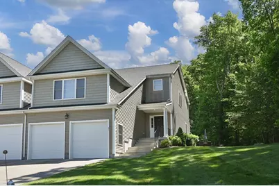 51 Luka Dr #51, Grafton, MA 01519 - Photo 1