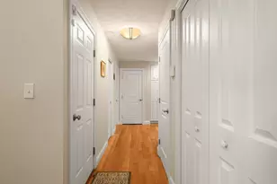 51 Luka Dr, Grafton, MA 01519 - Photo 14