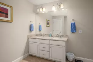 51 Luka Dr, Grafton, MA 01519 - Photo 20