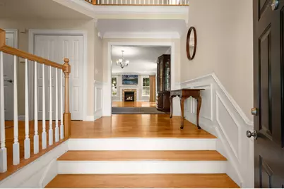 51 Luka Dr #51, Grafton, MA 01519 - Photo 2