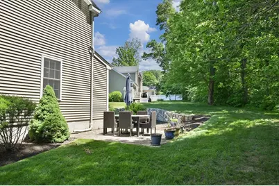 51 Luka Dr #51, Grafton, MA 01519 - Photo 32