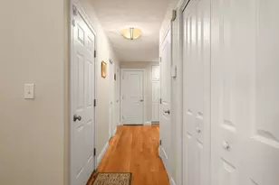 51 Luka Dr, Grafton, MA 01519 - Photo 14