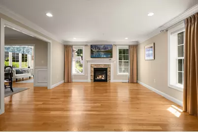 51 Luka Dr #51, Grafton, MA 01519 - Photo 4