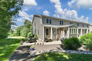 51 Luka Dr, Grafton, MA 01519 - Photo 30