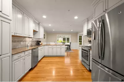51 Luka Dr #51, Grafton, MA 01519 - Photo 8