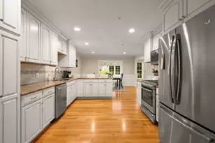 51 Luka Dr, Grafton, MA 01519 - Photo 8