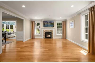 51 Luka Dr #51, Grafton, MA 01519 - Photo 4