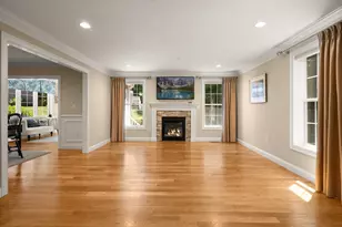 51 Luka Dr, Grafton, MA 01519 - Photo 4