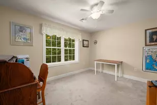 51 Luka Dr, Grafton, MA 01519 - Photo 28