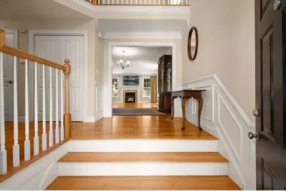 51 Luka Dr #51, Grafton, MA 01519 - Photo 2