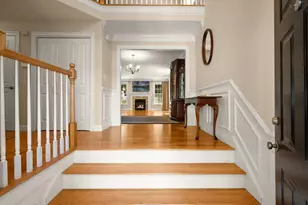 51 Luka Dr, Grafton, MA 01519 - Photo 2